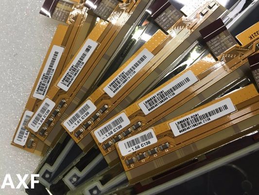 अच्छी कीमत एलजी ईपीडी 6 इंच एलबी060X02 आरडी01 लचीला ई स्याही डिस्प्ले, Iriver कहानी HD ईबुक रीडर डिस्प्ले ऑनलाइन