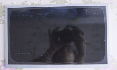 अच्छी कीमत उच्च चमक एलसीडी टच स्क्रीन मॉनिटर 400CCD / M2 LD320DUE FHB1 32 इंच का आकार ऑनलाइन