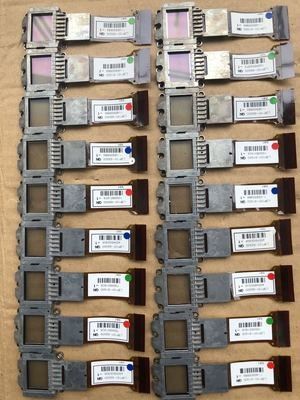 अच्छी कीमत 0.96 इंच एलसीडी टच स्क्रीन मॉनिटर L3P10Y 82G00 84 पिन ग्रेस्केल प्रोजेक्टर EPSON ब्रांड ऑनलाइन