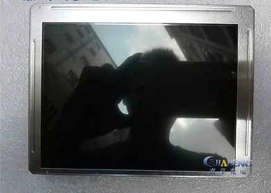 अच्छी कीमत 7 इंच का पीवीआई कार एलसीडी डिस्प्ले PA064DS5 330CCD / M2 लेथ इंजेक्शन मोल्डिंग मशीन के लिए ऑनलाइन