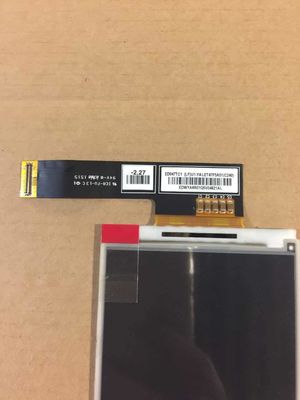 अच्छी कीमत सेल फोन ई स्याही डिस्प्ले स्क्रीन, 4.7 इंच उच्च संकल्प इलेक्ट्रॉनिक स्याही मॉनिटर ऑनलाइन