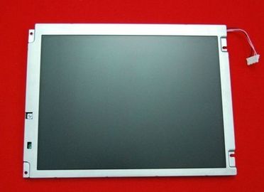 MITSUBISHI 12.1 इंच औद्योगिक एलसीडी पैनल AC121SA02 800*600 पिक्सल 500cd/m2 20 पिन मॉनिटर