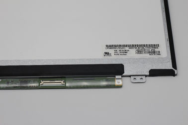 BOE 15.6'' लैपटॉप टच स्क्रीन कंप्यूटर मॉनिटर NV156FHM-N42 BOE06B5 1920*1080 पिक्सल