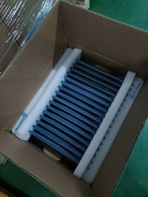 अच्छी कीमत इनोलक्स 15 इंच औद्योगिक एलसीडी डिस्प्ले मॉडल G150XNE-L01 1024*768 पिक्सल 20 पिन ऑनलाइन