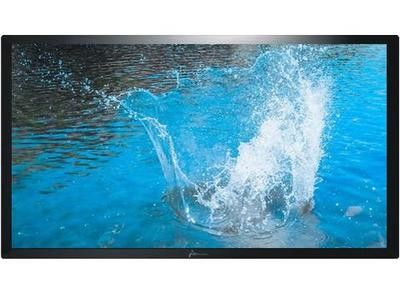 अच्छी कीमत DV215FHM-NN0 BOE 21.5 इंच वेंडिंग मशीन के लिए औद्योगिक पैनल पीसी टच स्क्रीन ऑनलाइन