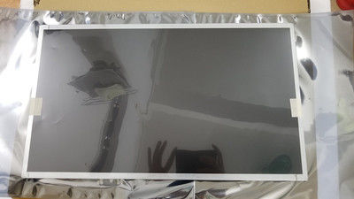 अच्छी कीमत 1920*1080 पिक्सल 30 पिन 250CD/M2 डेस्कटॉप मॉनिटर एलसीडी डिस्प्ले मॉडल HR236WU1-300 ऑल इन वन कंप्यूटर के लिए ऑनलाइन