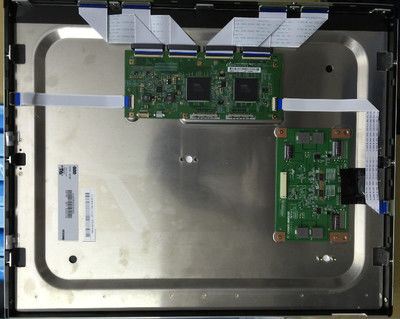 अच्छी कीमत सीएमओ 21.3