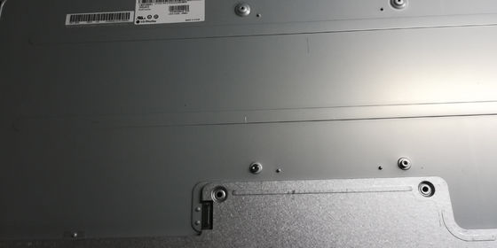 अच्छी कीमत 31.5 इंच फुल व्यू इंडस्ट्रियल एलसीडी डिस्प्ले डेस्कटॉप स्क्रीन 350cd/m2 चमक और 3840x2160 रिज़ॉल्यूशन के साथ ऑनलाइन