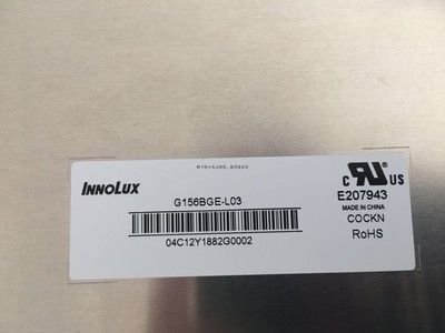 अच्छी कीमत इनोलक्स 15.6