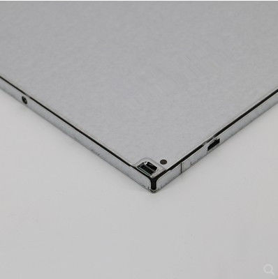 अच्छी कीमत बीओई 22 इंच वाइडस्क्रीन एलसीडी कंप्यूटर मॉनिटर ग्लास ओलेड सामग्री MT220WPM-N10 30 पिन ऑनलाइन