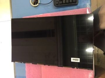 23.6 इंच डेस्कटॉपस्मार्ट टच स्क्रीन मॉनिटर Innolux M236HJJ-P02 350cd/m2 30 पिन कनेक्टर