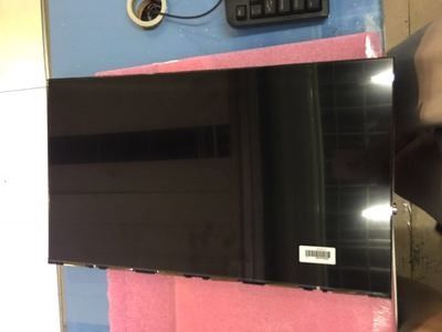 अच्छी कीमत 23.6 इंच डेस्कटॉपस्मार्ट टच स्क्रीन मॉनिटर Innolux M236HJJ-P02 350cd/m2 30 पिन कनेक्टर ऑनलाइन