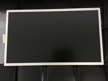 1024*768 पिक्सल औद्योगिक एलसीडी डिस्प्ले ग्लास ओलेड 600cd/m2 चमक G121XCE-L01