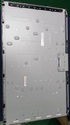 अच्छी कीमत 37 इंच 1920*1080 पिक्सल वाइडस्क्रीन एलसीडी मॉनिटर 500cd/m2 उच्च संकल्प डिस्प्ले के लिए चमक ऑनलाइन