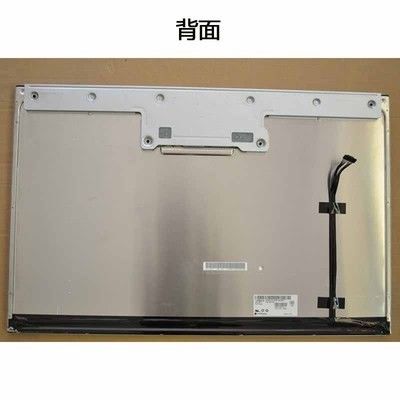 अच्छी कीमत एलजी एलसीडी मॉडल टच स्क्रीन कंप्यूटर मॉनिटर 30