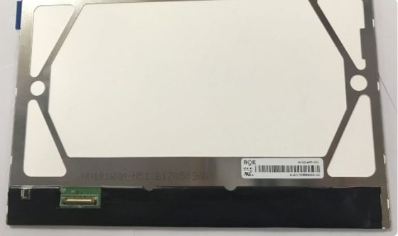 अच्छी कीमत बीओई एलसीडी मॉडल वाइडस्क्रीन एलसीडी कंप्यूटर मॉनिटर 10.1