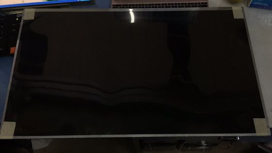 अच्छी कीमत 1920*1080 पिक्सल स्मार्ट टच स्क्रीन मॉनिटर BOE एलसीडी मॉडल 27 