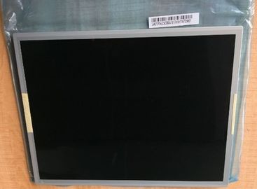 250CD/M2 20 पिन टच स्क्रीन कंप्यूटर मॉनिटर TIANMA 15
