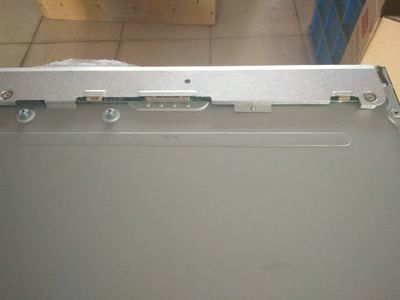 अच्छी कीमत एलजी 23