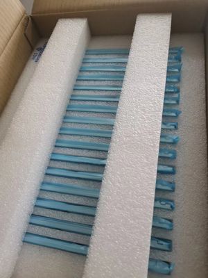 अच्छी कीमत इनोलक्स 12.1 इंच औद्योगिक एलसीडी डिस्प्ले 1024x768 पिक्सल और 500cd/m2 चमक G121X1-L04 के साथ ऑनलाइन