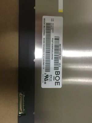 अच्छी कीमत BOE 14