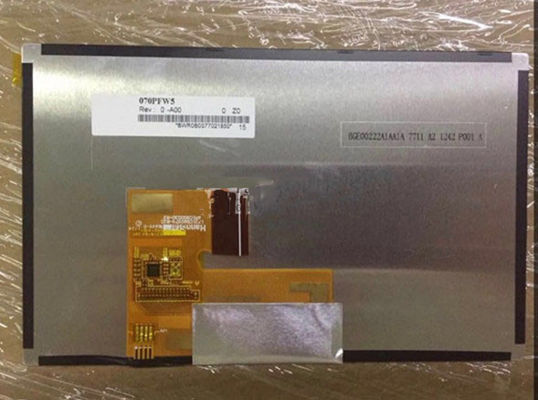 अच्छी कीमत हनस्टार 5.7