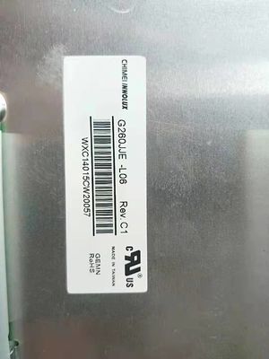 अच्छी कीमत इनोलक्स 26