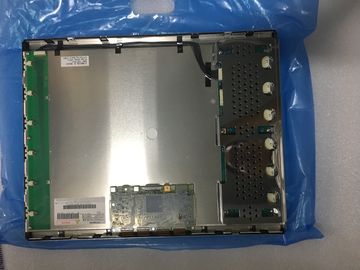 HITACHI मेडिकल इमेजिन इंडस्ट्रियल एलसीडी डिस्प्ले TX54D31VC0CAB 20 पिन 1600*1200