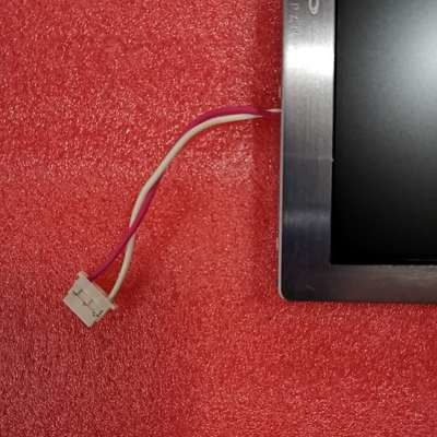 अच्छी कीमत शार्प 5.7 