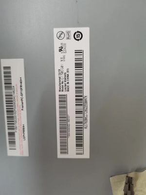 अच्छी कीमत AUO 17