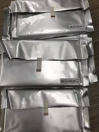 इनोलक्स 40 पिन कार एलसीडी डिस्प्ले 1024*600 पिक्सल NJ070NA-23A 7