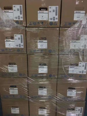 अच्छी कीमत इनोलक्स 17.3 इंच एलसीडी मॉनिटर 1920*1080 पिक्सल और 300cd चमक वाइडस्क्रीन डिस्प्ले के साथ ऑनलाइन