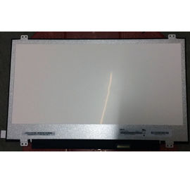 Innolux 14'' टच स्क्रीन कंप्यूटर मॉनिटर N140HCE-EN2 1920*1080 पिक्सल पैनल 300CD/M2 30 पिन