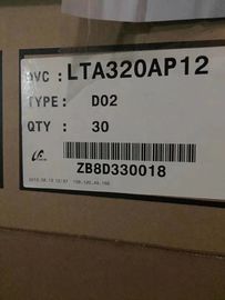 सैमसंग LTA320AP12 1366x76832