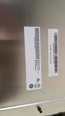 अच्छी कीमत 1920x1200 G240UAN01.0 900cd/m2 51 पिन एलसीडी टच स्क्रीन पैनल ऑनलाइन