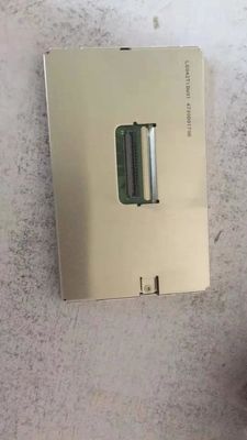 अच्छी कीमत Sharp LQ042T1DW01 4.2 इंच 400cd/m2 चमक 480×272 पिक्सल WLED बैकलाइट इंडस्ट्रियल एलसीडी डिस्प्ले TFT-LCD पैनल ऑनलाइन