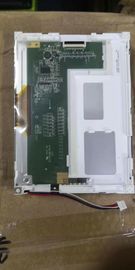 LP150E06-B3K4 LG 15 इंच 200CD/M2 30 पिन टैबलेट पीसी एलसीडी मॉड्यूल