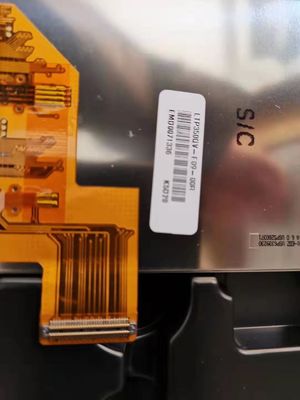 अच्छी कीमत सैमसंग LTP350QV-E09 3.5 इंच 320x240 पिक्सेल 16.2M रंग मेडिकल एलसीडी डिस्प्ले टीएफटी-एलसीडी पैनल ऑनलाइन