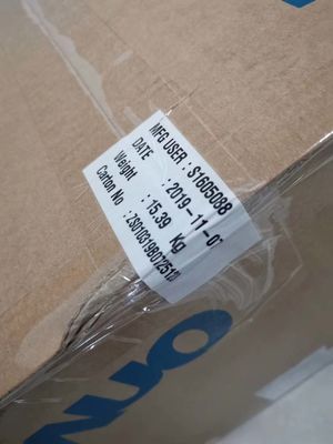 अच्छी कीमत AUO G121SN01 V4 12.1 इंच औद्योगिक एलसीडी डिस्प्ले 800×600 पिक्सल 450cd ब्राइटनेस और 20 पिन कनेक्टर के साथ ऑनलाइन