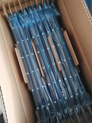 अच्छी कीमत G215HVN01.101 1920x1080 रिज़ॉल्यूशन 250cd चमक और 30 पिन कनेक्टर के साथ 21.5 इंच औद्योगिक एलसीडी पैनल ऑनलाइन