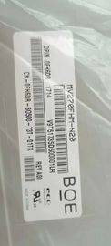 MV270FHM-N20 1920*1080 300CD/M2 30 पिन पीसी एलसीडी मॉड्यूल