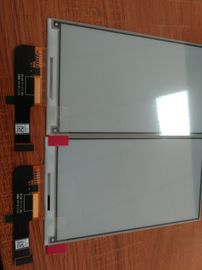 ED052TC2 540*960 213PPI 5.2 इंच EDP ई स्याही डिस्प्ले पैनल