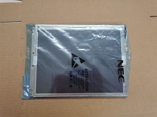 अच्छी कीमत 10.4