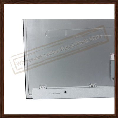 3840*2160 इनोलक्स 28 इंच लैपटॉप एलसीडी मॉनिटर M280DGJ-L30 300cd/M2