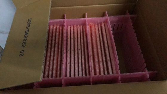 अच्छी कीमत 12.1 इंच औद्योगिक एलसीडी डिस्प्ले 1280x800 124PPI TIANMA TM121JDSG10 ऑनलाइन