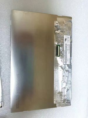 1280×800 WXGA 215PPI एलसीडी डिस्प्ले मॉड्यूल MID UMPC के लिए HANNSTAR HSD070PWW1