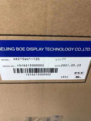 अच्छी कीमत बीओई 21.5 