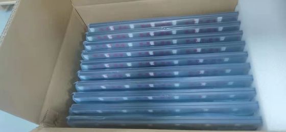 अच्छी कीमत 18.4