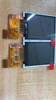 1280x1024 पीसी एलसीडी मॉड्यूल 17 इंच M170ETN01 1 250CCD / M2 30 पिन 16.7M रंग