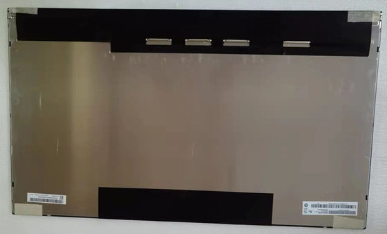 अच्छी कीमत LVDS 81PPI डेस्कटॉप मॉनिटर मॉड्यूल 27 इंच M270HCJ-L5B 1920×1080 250CD/M2 ऑनलाइन